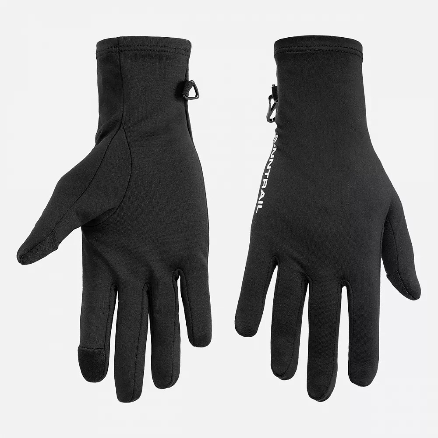 Gloves Liner  2703 Black XL