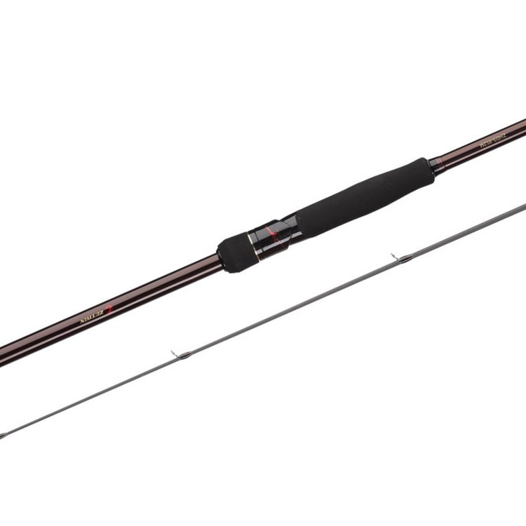 Спининг ZETRIX Headway 226 см Heavy-Heavy 20-75 гр