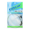 Повод FilStar /AFW/ Titanium 934744