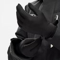 Gloves Liner  2703 Black L