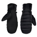 Gloves Master  2943 Graphite L