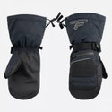 Gloves Nordic  2942 Graphite M