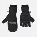 Gloves Optymus  2702 Graphite L