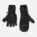 Gloves Optymus  2702 Graphite M
