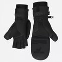 Gloves Optymus  2702 Graphite M