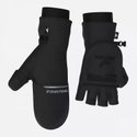 Gloves Optymus  2702 Graphite M