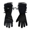 Gloves Wintersport  2704 Graphite XL