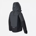 Jacket Snowranger 3758 MiddleGrey ML