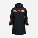 Coat Boost 2016 GraphiteOrange M