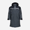 Coat Boost 2016 MiddleGrey XL
