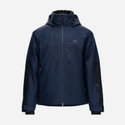 Jacket Atlas 3441 DeepBlue XXL