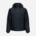 Jacket Atlas 3441 Graphite XXL