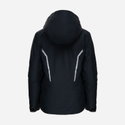Jacket Atlas W 3461 Graphite MQ