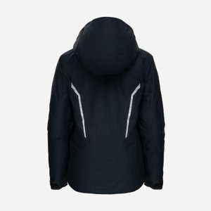 Jacket Atlas W 3461 Graphite XS