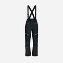Pants Atlas 4612 Graphite M