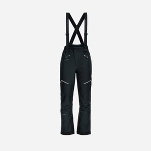 Pants Atlas 4612 Graphite XL