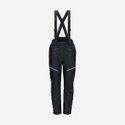 Pants Atlas W 4613 Graphite XS