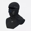 Balaclava Raven 9725 Black OS
