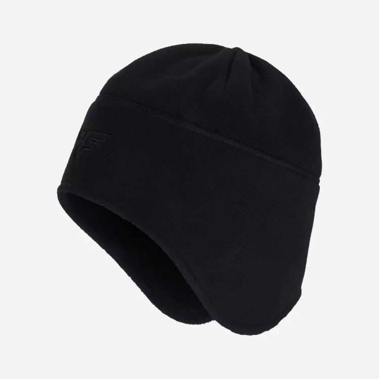 Hat Storm 9719 Graphite XL-XXL