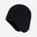 Hat Storm 9719 Graphite XL-XXL