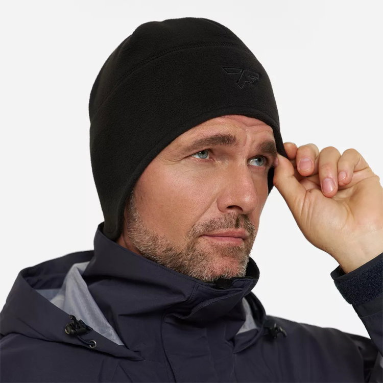 Hat Storm 9719 Graphite M-L