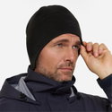 Hat Storm 9719 Graphite M-L