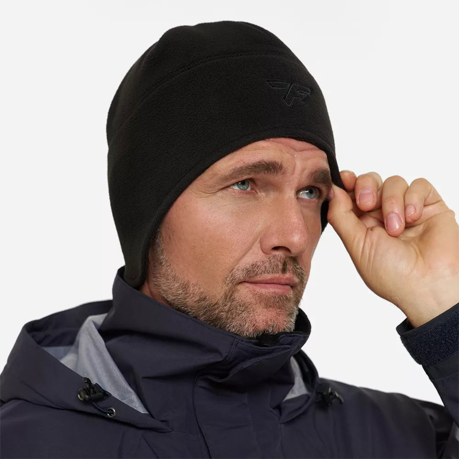 Hat Storm 9719 Graphite M-L