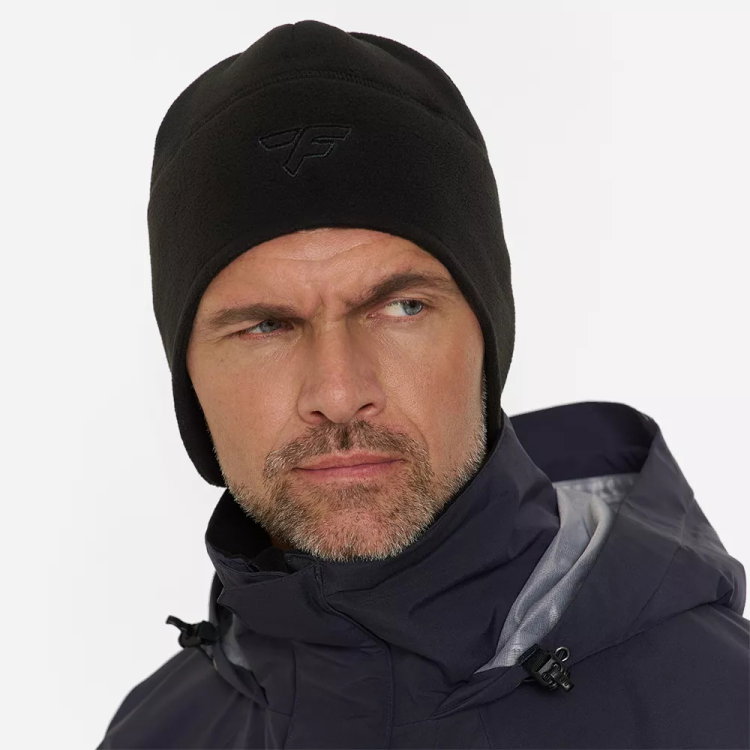 Hat Storm 9719 Graphite M-L