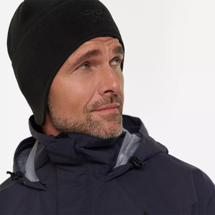 Hat Storm 9719 Graphite M-L