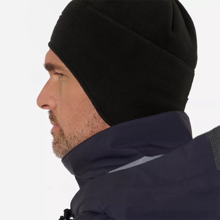Hat Storm 9719 Graphite M-L
