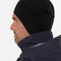 Hat Storm 9719 Graphite M-L