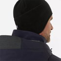 Hat Storm 9719 Graphite M-L