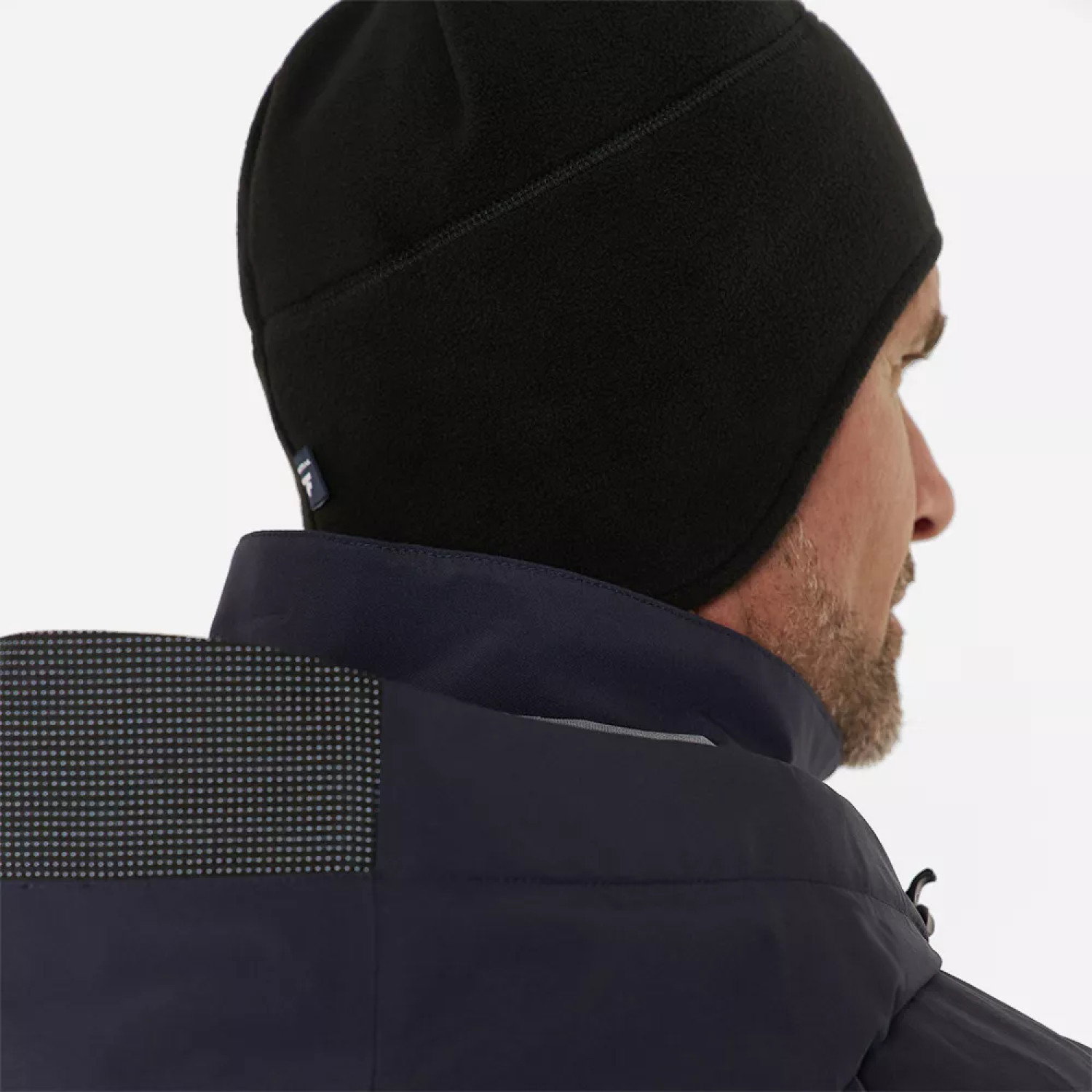 Hat Storm 9719 Graphite M-L