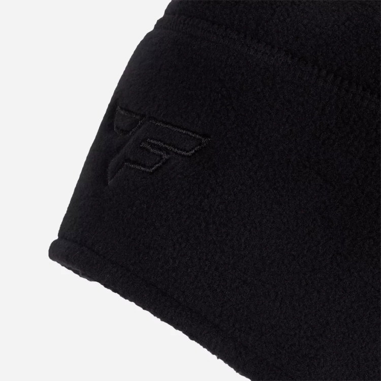 Hat Storm 9719 Graphite M-L