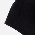 Hat Storm 9719 Graphite M-L