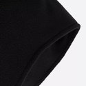 Hat Storm 9719 Graphite M-L