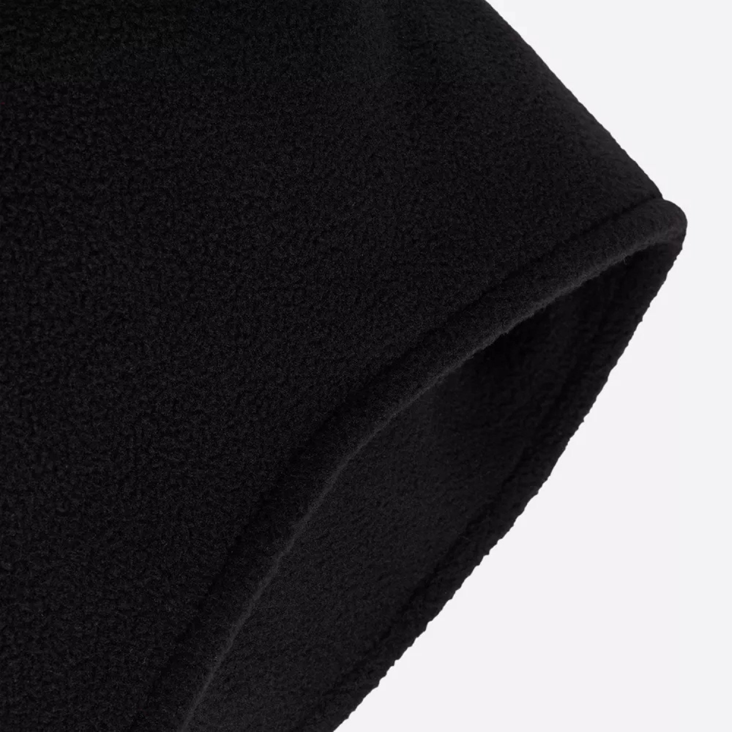 Hat Storm 9719 Graphite M-L