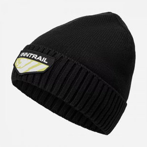 Hat Waterproof  9729 Graphite M-L