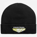 Hat Waterproof  9729 Graphite XL-XXL