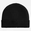 Hat Waterproof  9729 Graphite XL-XXL