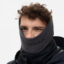 Scarf TubePro  9811 Graphite OS