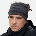 Scarf TubePro  9811 Graphite OS