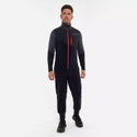 Thermal Overall  Polar 1395 Black XL