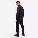 Thermal Overall  Polar 1395 Black XL