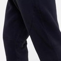Thermal Overall  Polar 1395 Black XL