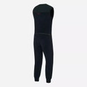 Thermal Overall  Polar 1395 Black XL