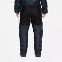 Thermal Overall Blizzard 3856 Graphite L