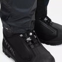 Thermal Overall Blizzard 3856 Graphite L
