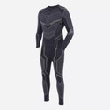 Thermal Underwear Allseason 6208 Grey M-L