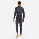 Thermal Underwear Allseason 6208 Grey XL-XXL